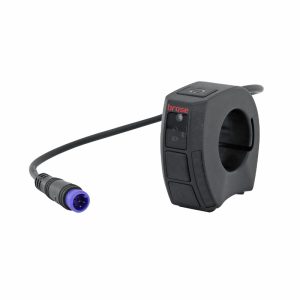 Compteur - Display Brose Unit Remote Ref E41227