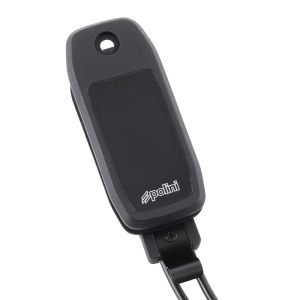 Compteur - Display Vae Polini Ep3+Evo Ref 955.830.048