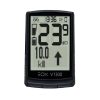 Compteur Sigma Pour Vae - Trottinette Eox View 1300