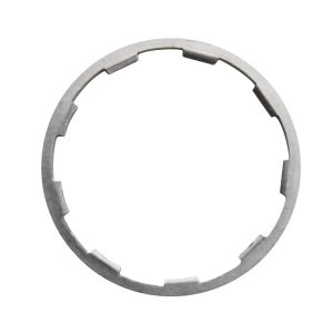 Entretoise Cassette Shimano 9V.