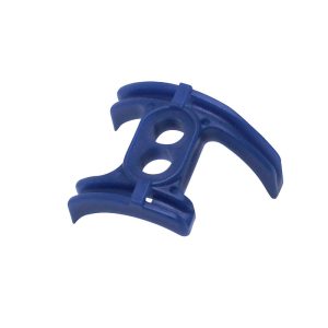 Guide Cable Shimano Smsp18M (A L'Unite)