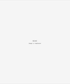 Maillot Gist Homme Supremo Manches Courtes Zip Total Titane S -5343