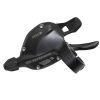 Manette VTT SRAM Trigger Droite X5 10V. Noir