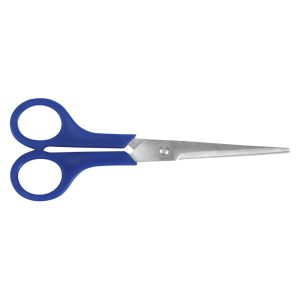 Outil Multi Usage Ciseaux Cyclus