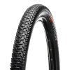 Pneu VTT 26 X 2.10 Hutchinson Python-2 Noir TR (54-559)