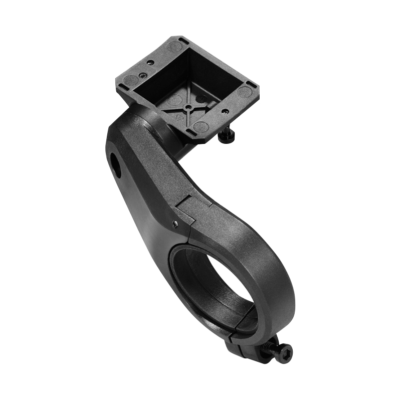 Support Display Smart System Bosch Fixation Cintre 35 mm Bds3630