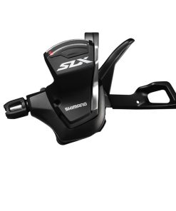 Manette VTT Shimano STI Droite 11V. SLX M7000 (Montage Atelier)