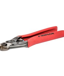 Outil Pince Coupe Cable-Gaine Fibrax (sur Carte)