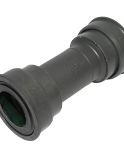 Cuvette Integre Route A Emboiter-Pressfit Shimano Boite 89.5-92 Diam 41 pour Axe 24mm (Montage Atelier)