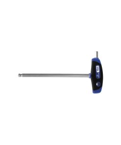 Cle Allen Cyclus Pro Manche en T avec Boule 2,0mm Longueur 100mm (Vendu A l'Unite) - Made In CEE-