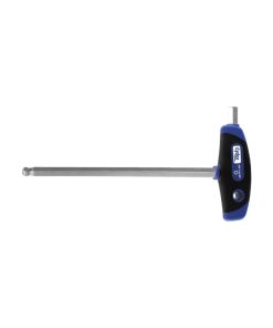 Cle Allen Cyclus Pro Manche en T avec Boule 3mm Longueur 100mm (Vendu A l'Unite) - Made In CEE-