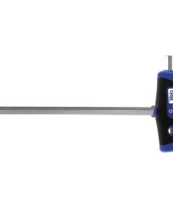 Cle Allen Cyclus Pro Manche en T avec Boule 8mm Longueur 200mm (Vendu A l'Unite) - Made In CEE-