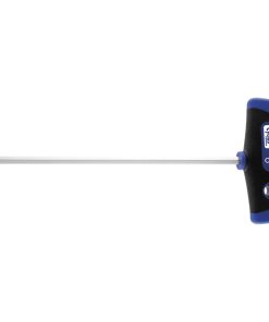Cle Allen Cyclus Pro Manche en T 5mm Longueur 150mm (Vendu A l'Unite) - Made In CEE-