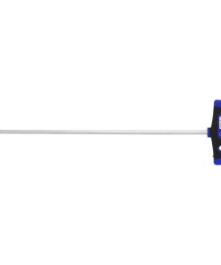 Cle Allen Cyclus Pro Manche en T 6mm Longueur 350mm (Vendu A l'Unite) - Made In CEE-