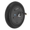 Moteur Trottinette Electrique I-Raw Qde-18 36V 350W (Roue 8