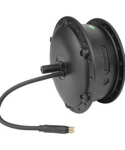 Moteur Roue Avant VAE Bafang H400 pour 700C, 26-28" 43V 250W 30Nm - Vitesse 25KM-H (Fm G320.250.R)