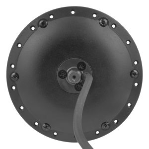 26-28" 43V 250W 30Nm - Vitesse 25KM-H (Fm G320.250.R)