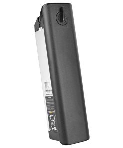 Batterie Leader Fox Reention pour Cody 2024 36V 16Ah