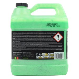 Alternative view of Preventif Anti-Crevaison Slime pour Chambre A Air et Tubeless (Bidon 3.8l)