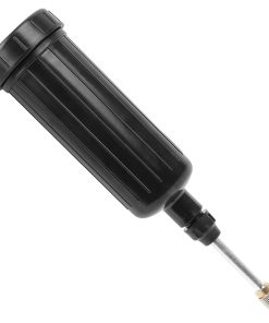 Pompe Manuelle A Graisse Universelle 150ml (Vendu A l'Unite) - XBIKE -