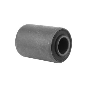 Alternative view of Lunettes Velo Adulte Gist Nova Monture Blanc Verre Photocromic Qui s'Adaptent Automatiquement A la Luminosite Protection 100% UV - (Verre Cat 1-3) Compatible Clip Verres Correcteurs Ref 225388