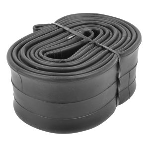 Alternative view of Chambre A Air Velo 26 X 1.95-2.125 Newton Valve Standard 48 MM - Epaisseur Renforcee 1.2mm