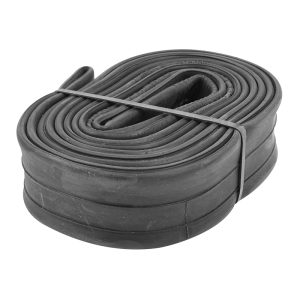 Alternative view of Chambre A Air Velo 700 X 35 Newton Valve Standard 48 MM - Epaisseur Renforcee 1.2mm