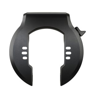 5 MM À 95 MM) Ecart Pneu 58 MM (Cle Retractable) - Securite Niveau 14-15