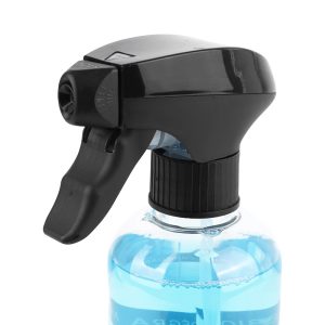Alternative view of Nettoyant-Degraissant Blue Professionnelle Multi Usages Rechargeable (Spray 500 ML)