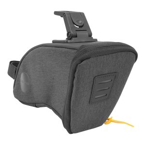 Sacoche de Selle Velo Selle Royal Medium 1