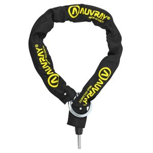 5 MM Niveau Securite 7-10 Homologue Sra