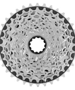 Cassette 12V. SRAM Axs Force Xg-1270 10-36 pour Corps Xdr (Empreinte SRAM) (10-11-12-13-15-17-19-21-24-28-32-36)