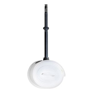 Alternative view of Chambre A Air Velo 700 X 23-32 Schwalbe Aerothan Tpu Clik Valve 80mm (SCV15-AE) 52grs