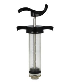 Outil Kit Purge Frein Disque Elvedes Hydraulique Shimano (Vendu en Boite)