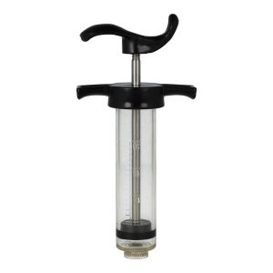 Alternative view of Outil Kit Purge Frein Disque Elvedes Hydraulique Shimano (Vendu en Boite)