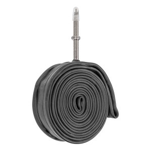 Chambre A Air Velo 700 X 28-47 - 28x1 1-2 X 1 1-8 Schwalbe Valve Presta Obus Demontable 50mm Tout Alu (SV17)