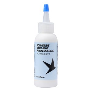 Alternative view of Preventif Anti-Crevaison Schwalbe Doc Blue Tubeless (60ml) (Vendu par 12)