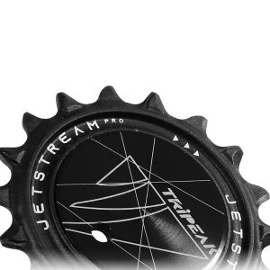 Ultegra R8100