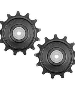 Galet Derailleur Shimano 11V. XTR M9260 11V (Jeu de 2)