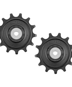 Galet Derailleur Shimano 11V. XT M8260 (Jeu de 2)