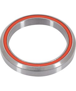 Roulement Jeu Direction Blackbearing D3 - 40 X 52 X 8mm 45x45°