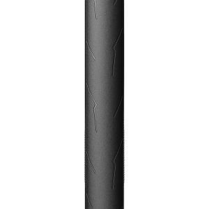 Alternative view of Pneu Route 700 X 28 Pirelli P Zero Tt Race Noir TR (28-622)