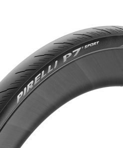Pneu Route 700 X 28 Pirelli P7 Sport TS (28-622)