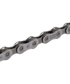 Chaine Velo 12V. VTT Shimano SLX Cn-M7100 126 Maillons (Offre Speciale)