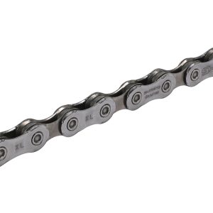 Chaine Velo 12V. VTT Shimano SLX Cn-M7100 126 Maillons (Offre Speciale)