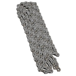 Alternative view of Chaine Velo 12V. VTT Shimano SLX Cn-M7100 126 Maillons (Offre Speciale)