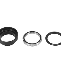 Jeu Direction Blackbearing Semi Integre 1"1-2 (Bas) 44mm (Vendu sur Carte)