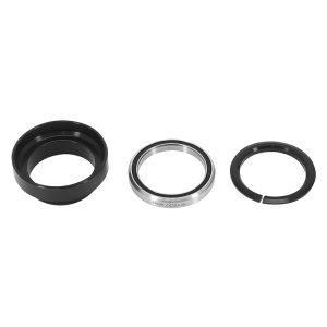 Jeu Direction Blackbearing Semi Integre 1"1-2 (Bas) 44mm (Vendu sur Carte)