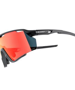 Clip Verres Correcteurs pour Lunettes Velo Gist Compatible Monture Nova