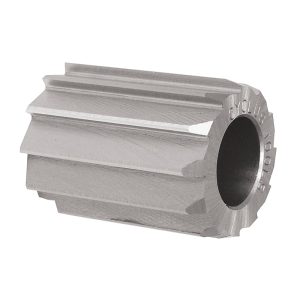 Outil Pro Fraise A Aleser pour Tige de Selle 30 MM - A Utiliser avec Support Porte Fraise 197011